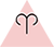 Aries